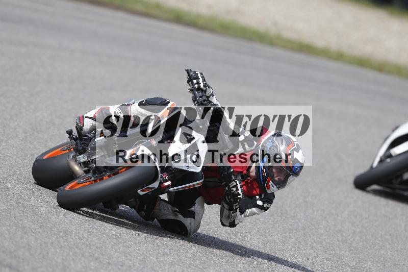 /Archiv-2025/07 19.04.2025 Speer Racing ADR/Gruppe rot/49